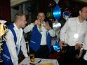 Fasching in Linda 109